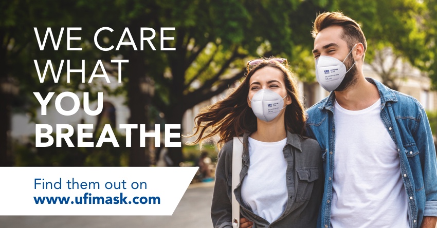 必赢亚洲·bwin(中国区)官方网站