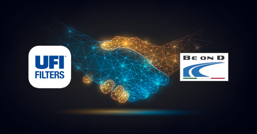 必赢亚洲·bwin(中国区)官方网站