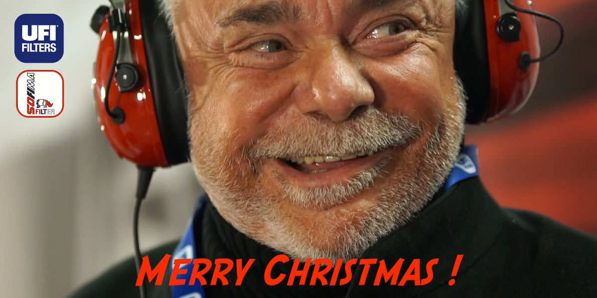 必赢亚洲·bwin(中国区)官方网站