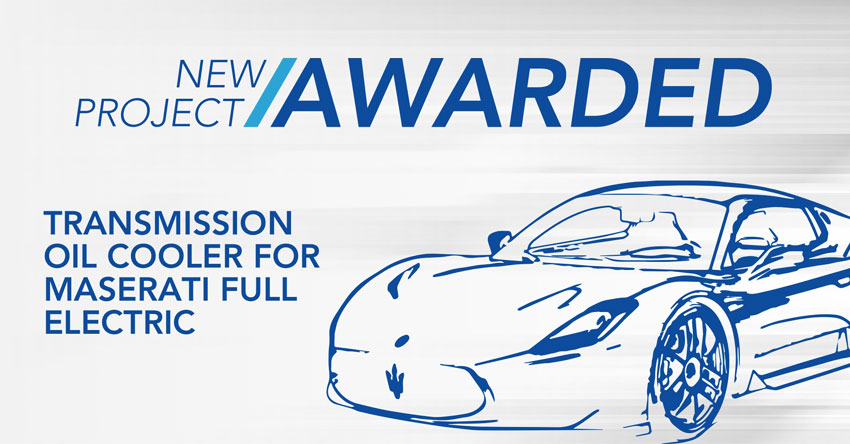 必赢亚洲·bwin(中国区)官方网站