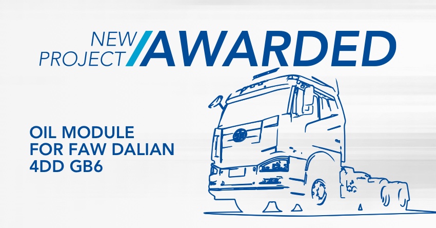 必赢亚洲·bwin(中国区)官方网站