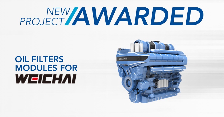 必赢亚洲·bwin(中国区)官方网站