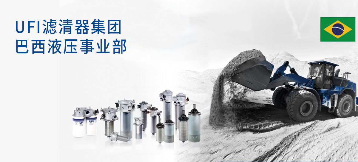 必赢亚洲·bwin(中国区)官方网站