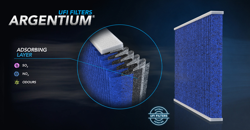 必赢亚洲·bwin(中国区)官方网站