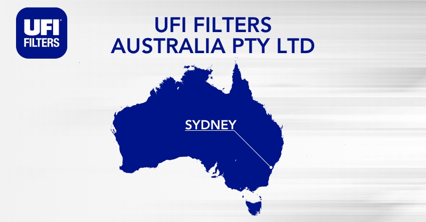 必赢亚洲·bwin(中国区)官方网站