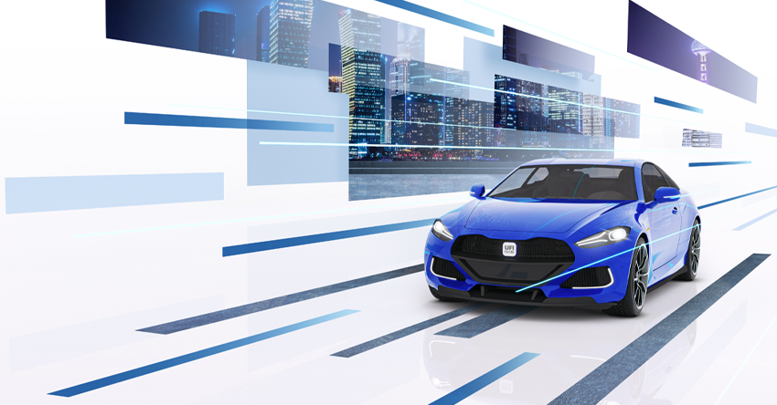 必赢亚洲·bwin(中国区)官方网站