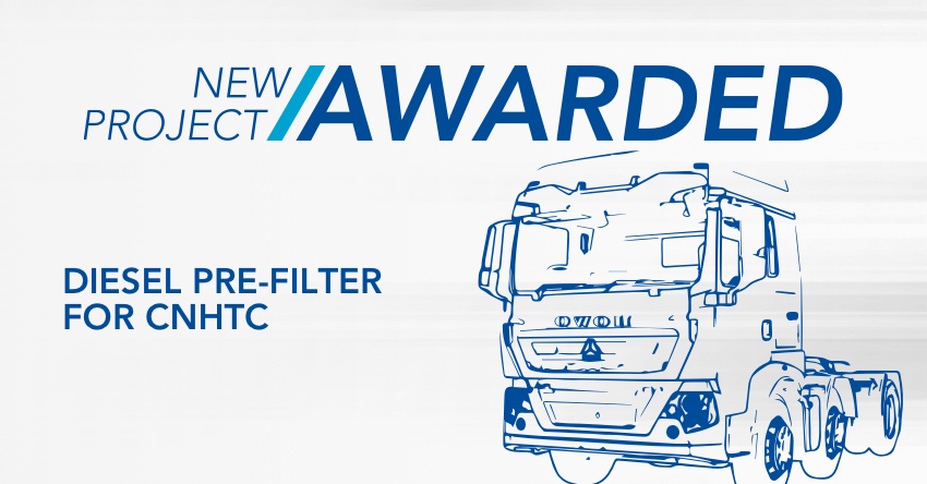 必赢亚洲·bwin(中国区)官方网站