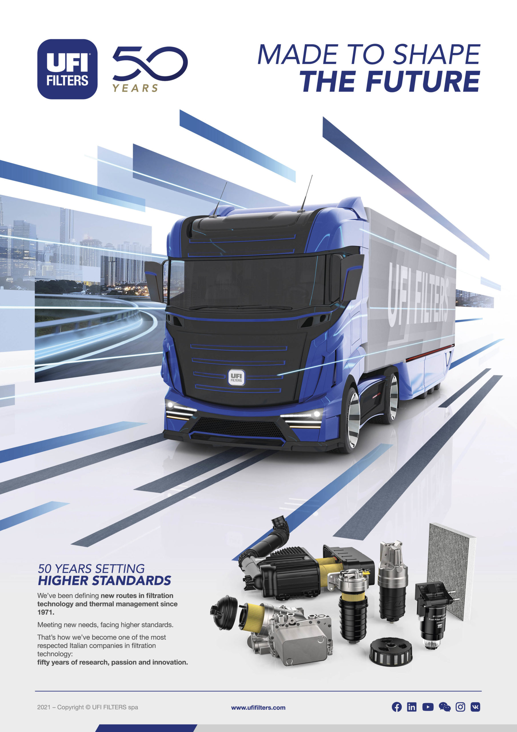 必赢亚洲·bwin(中国区)官方网站