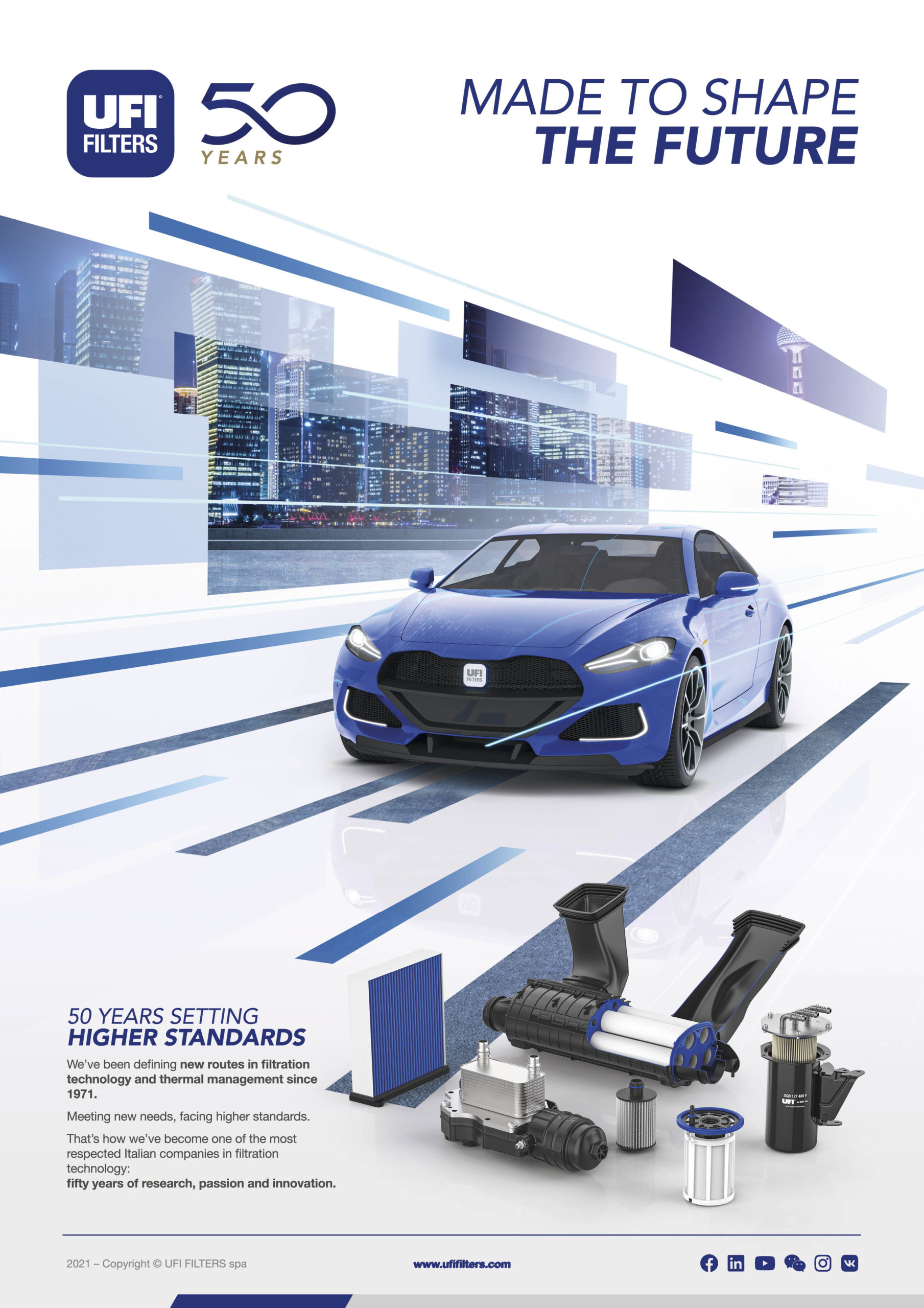 必赢亚洲·bwin(中国区)官方网站