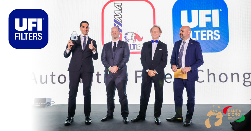 必赢亚洲·bwin(中国区)官方网站