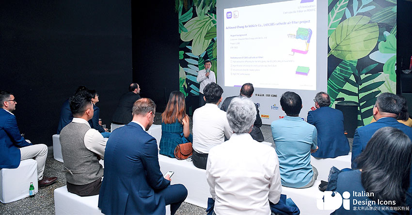 必赢亚洲·bwin(中国区)官方网站