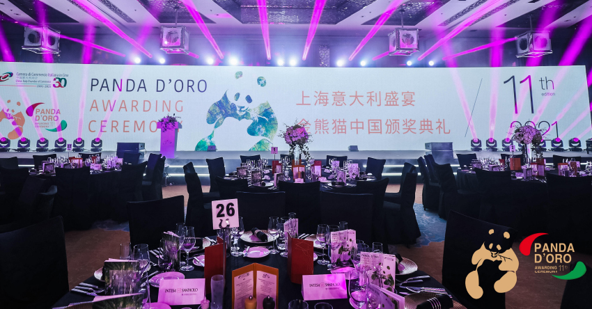 必赢亚洲·bwin(中国区)官方网站