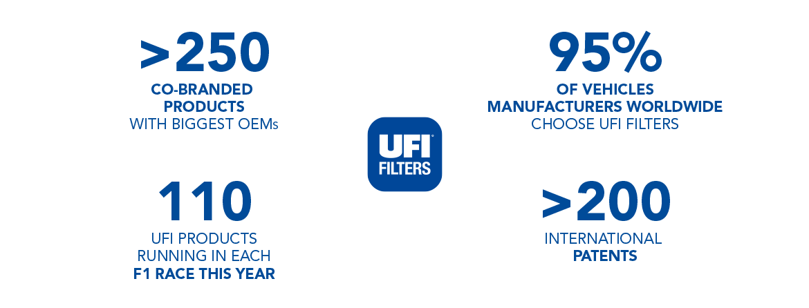 必赢亚洲·bwin(中国区)官方网站