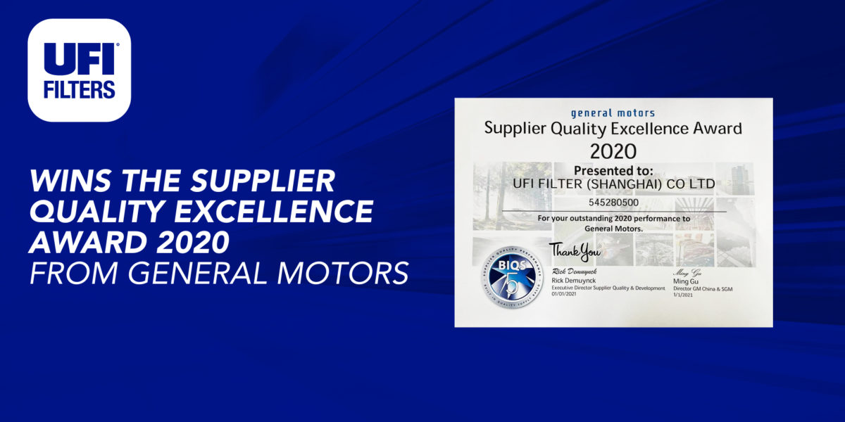 必赢亚洲·bwin(中国区)官方网站