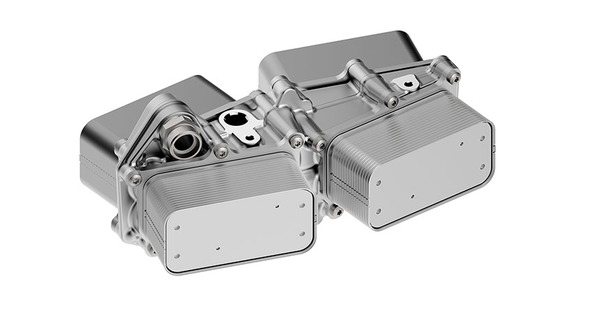 必赢亚洲·bwin(中国区)官方网站