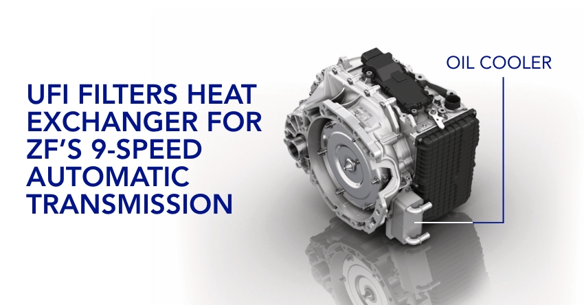 必赢亚洲·bwin(中国区)官方网站