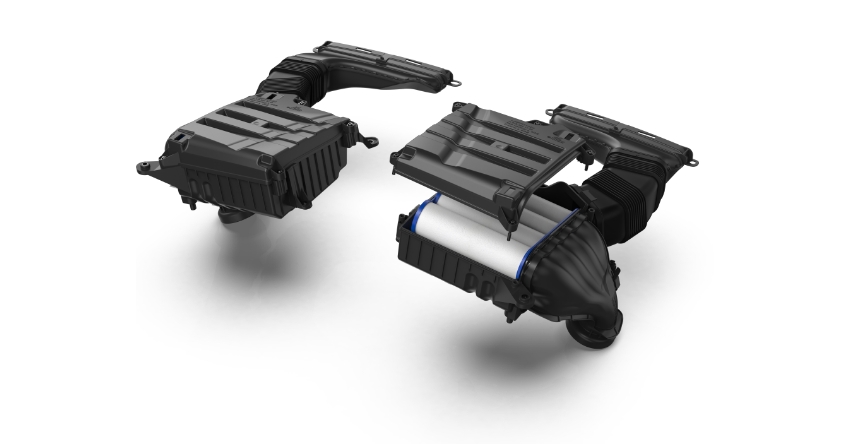 必赢亚洲·bwin(中国区)官方网站