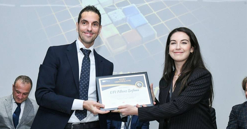 必赢亚洲·bwin(中国区)官方网站