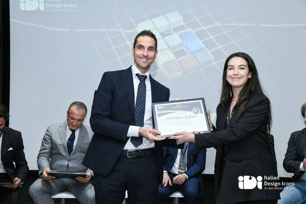 必赢亚洲·bwin(中国区)官方网站