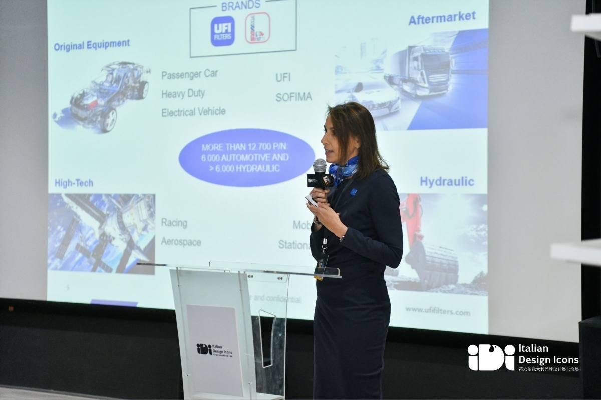 必赢亚洲·bwin(中国区)官方网站