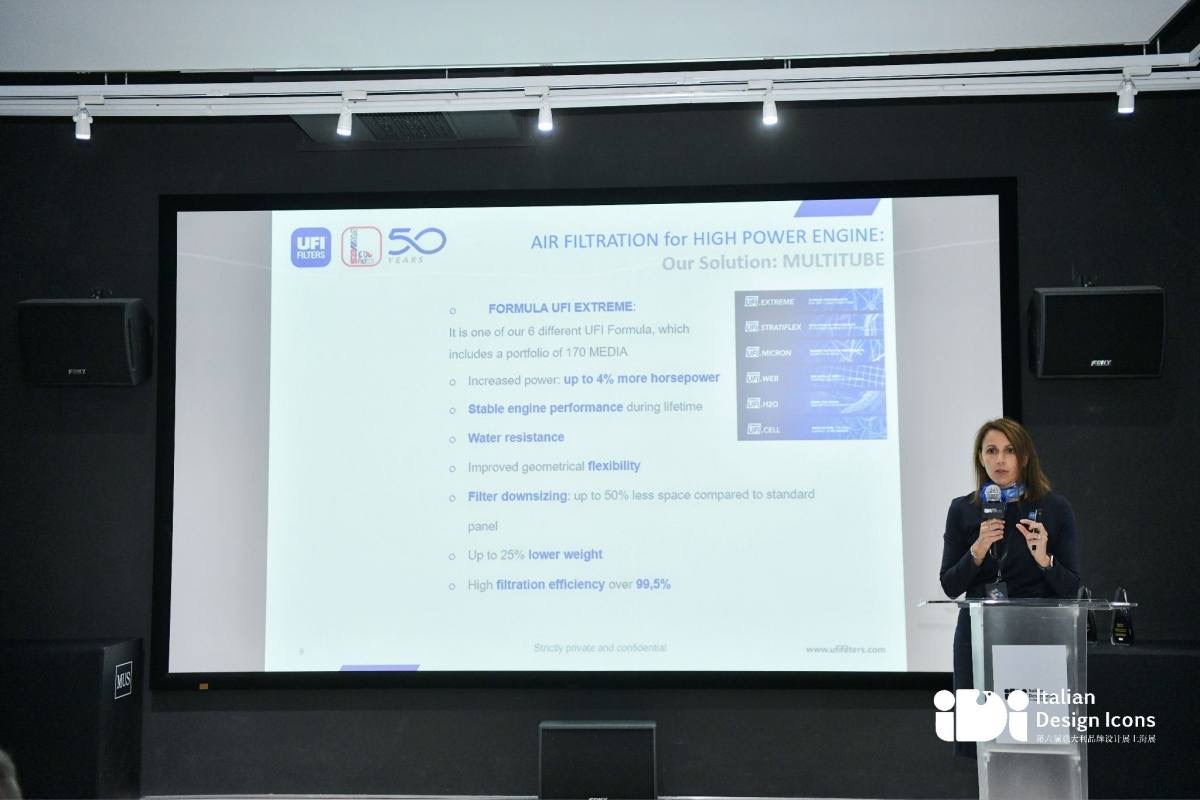 必赢亚洲·bwin(中国区)官方网站