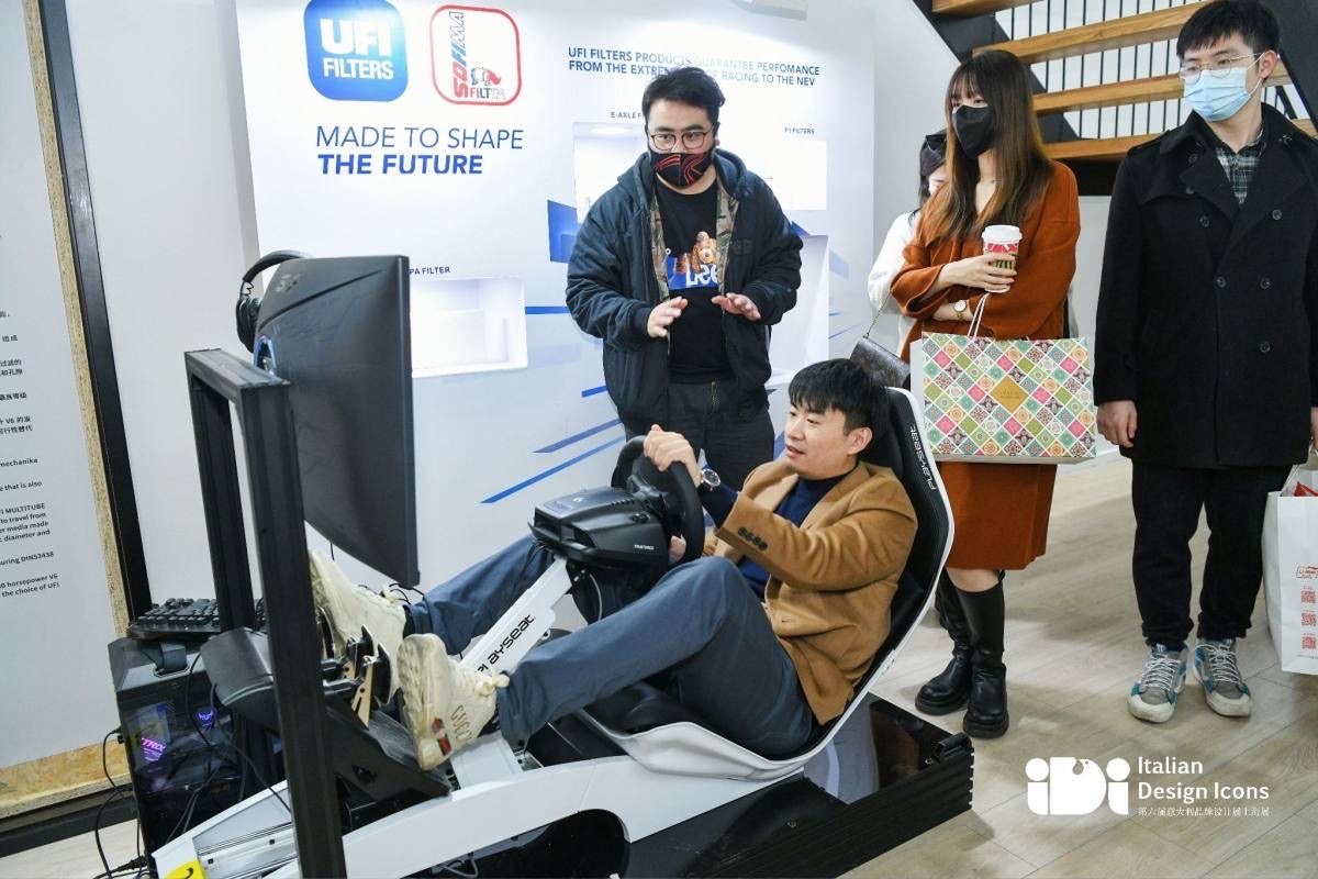 必赢亚洲·bwin(中国区)官方网站