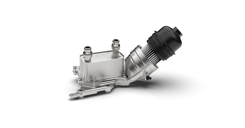 必赢亚洲·bwin(中国区)官方网站