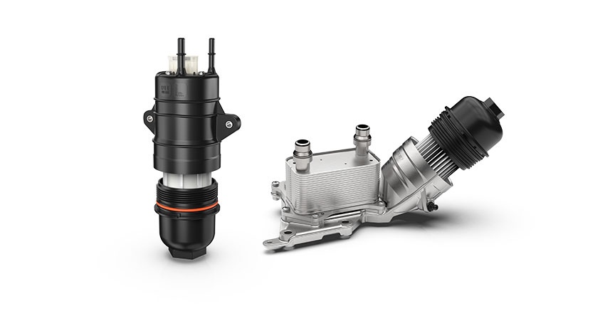 必赢亚洲·bwin(中国区)官方网站