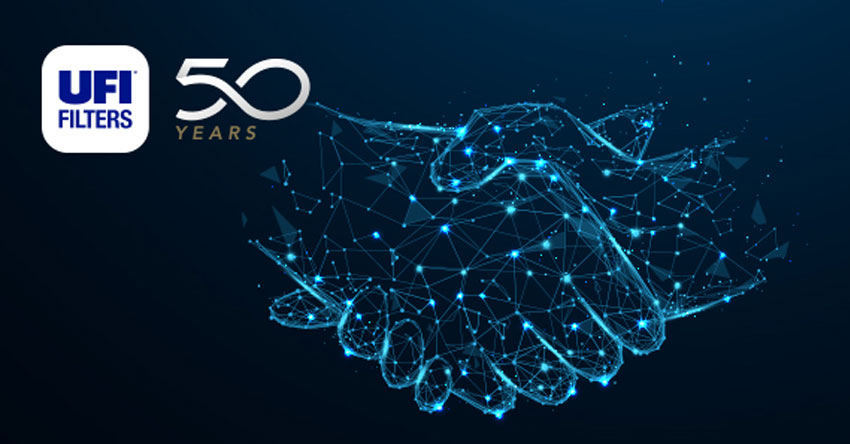 必赢亚洲·bwin(中国区)官方网站