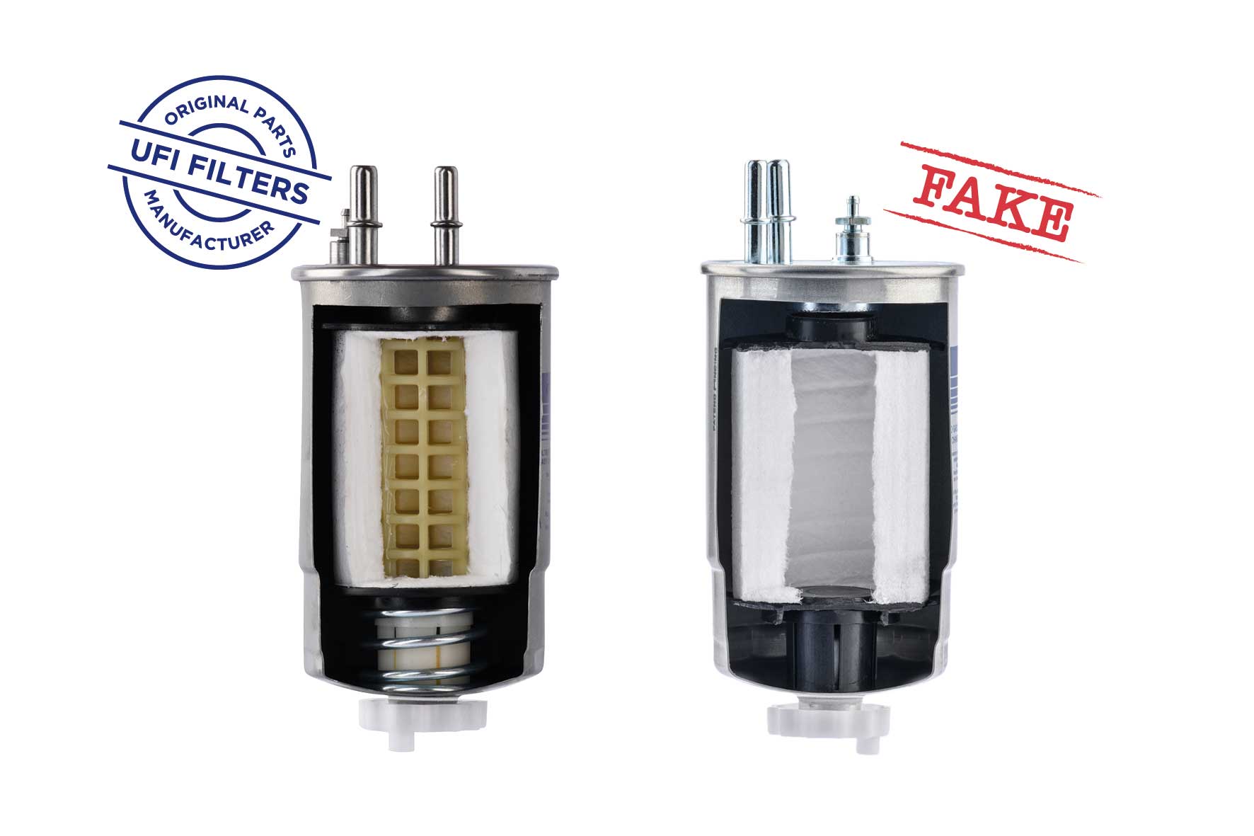 必赢亚洲·bwin(中国区)官方网站