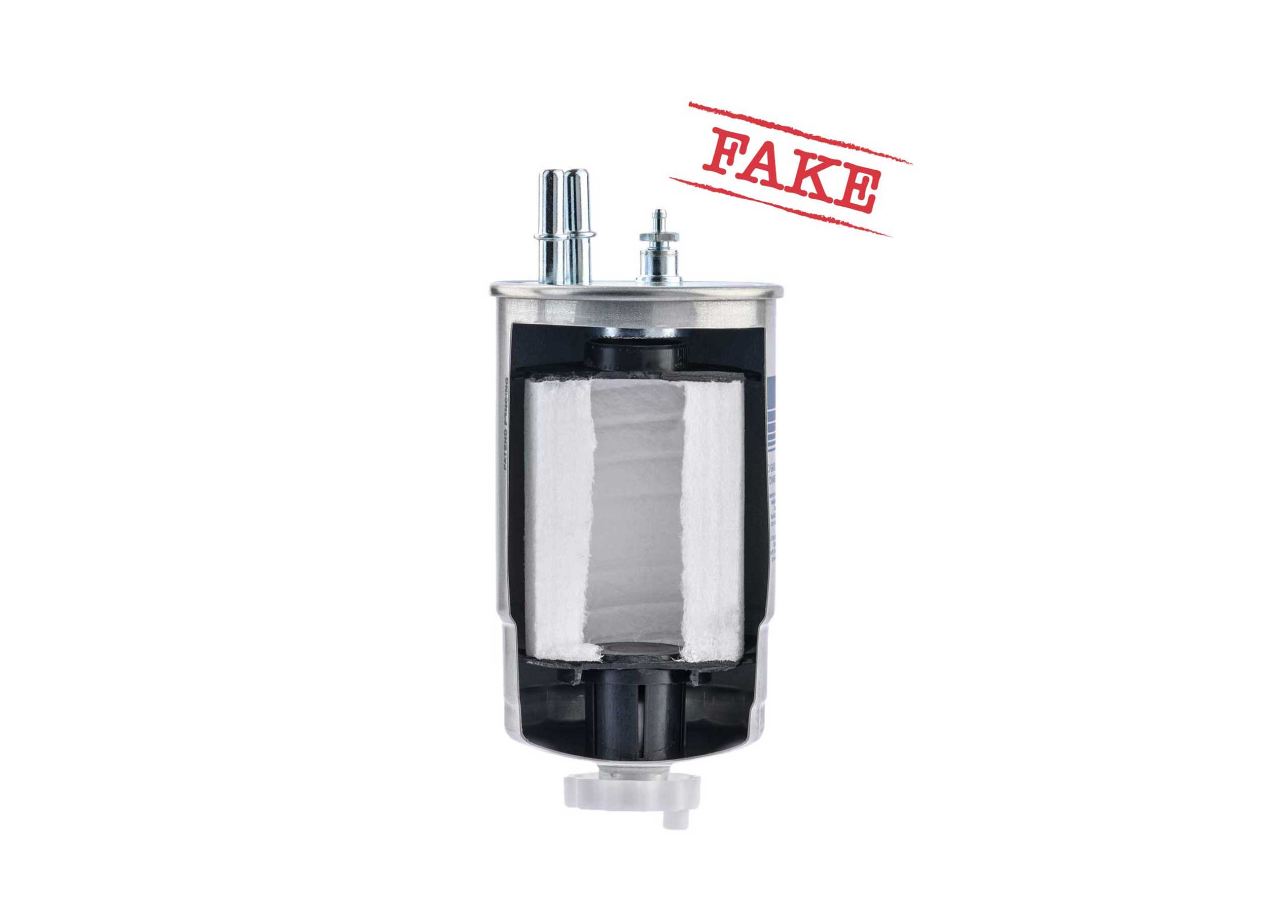 必赢亚洲·bwin(中国区)官方网站