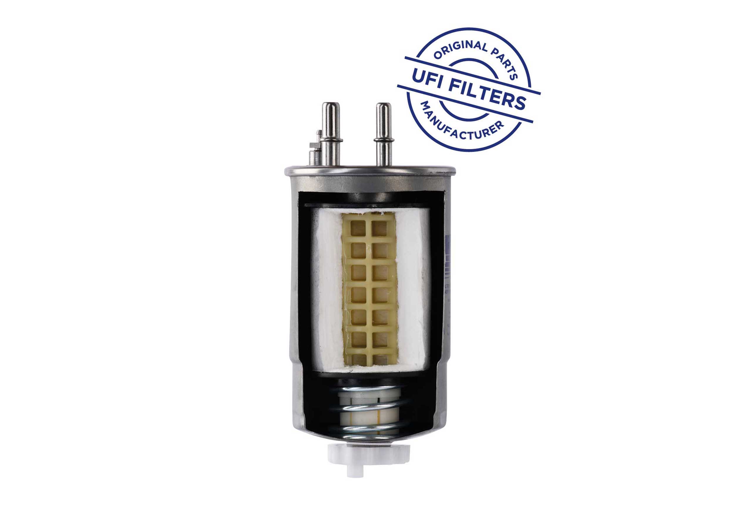 必赢亚洲·bwin(中国区)官方网站