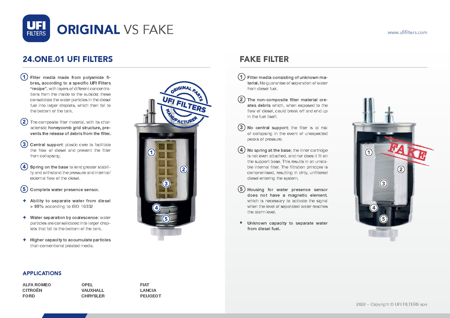 必赢亚洲·bwin(中国区)官方网站