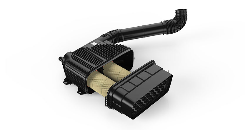 必赢亚洲·bwin(中国区)官方网站