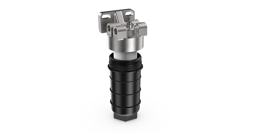 必赢亚洲·bwin(中国区)官方网站