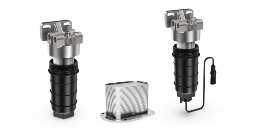 必赢亚洲·bwin(中国区)官方网站