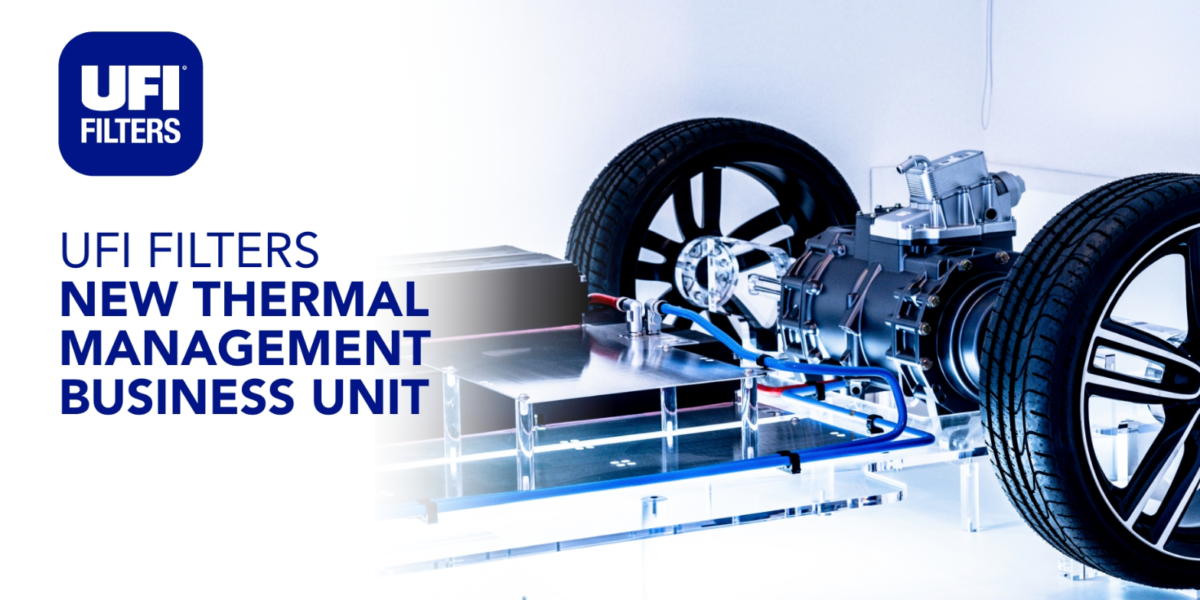 必赢亚洲·bwin(中国区)官方网站