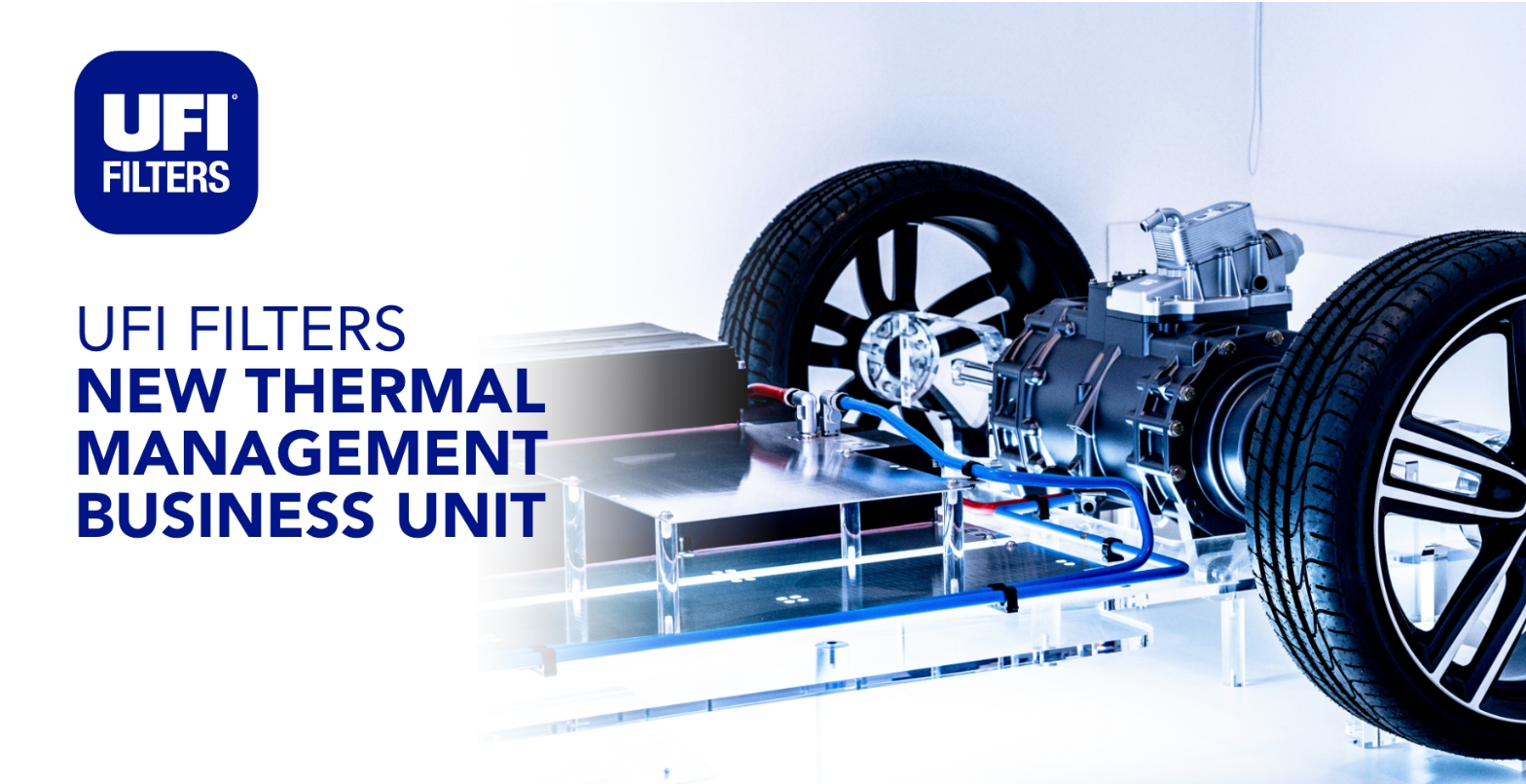 必赢亚洲·bwin(中国区)官方网站