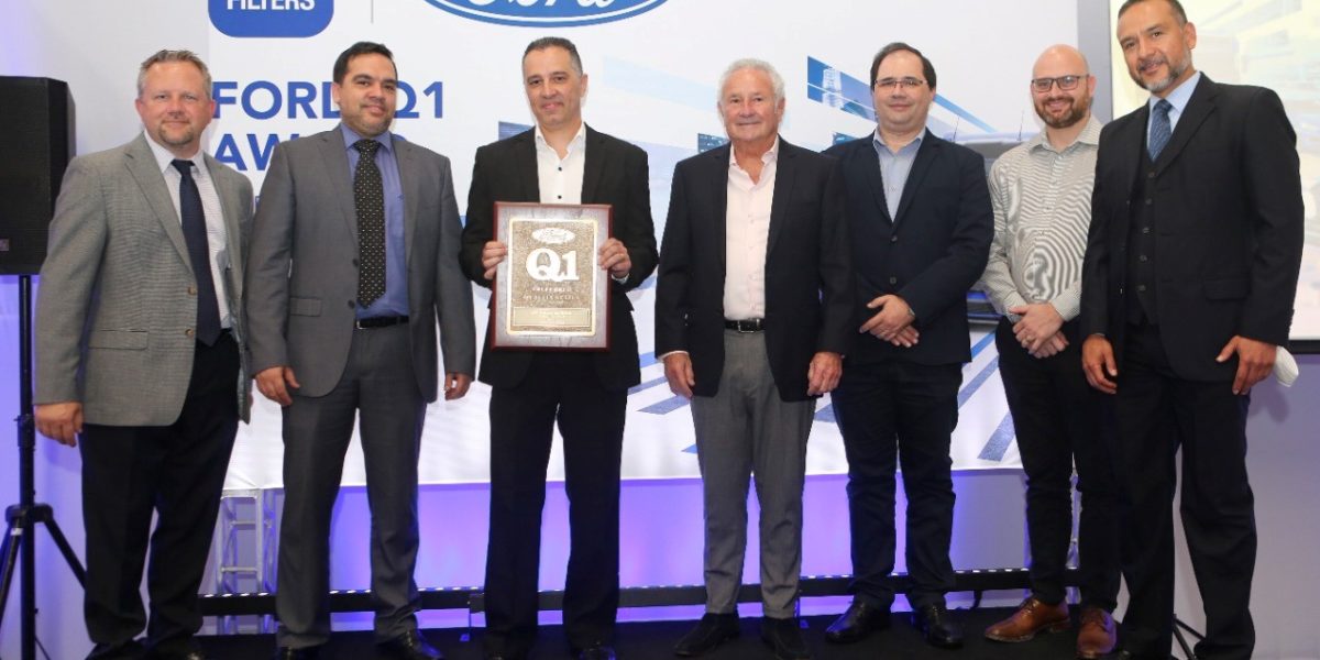 必赢亚洲·bwin(中国区)官方网站