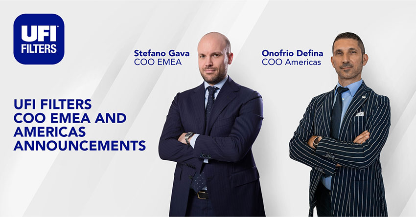 必赢亚洲·bwin(中国区)官方网站