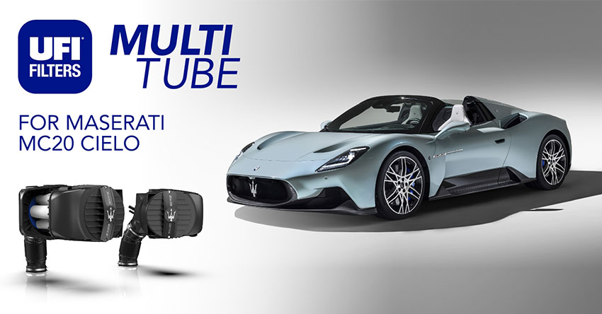 必赢亚洲·bwin(中国区)官方网站