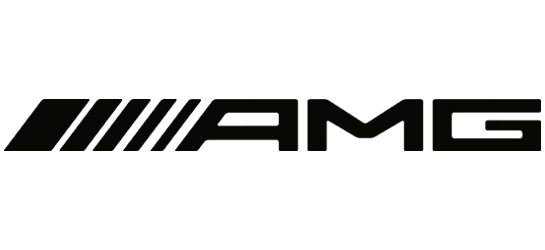 必赢亚洲·bwin(中国区)官方网站