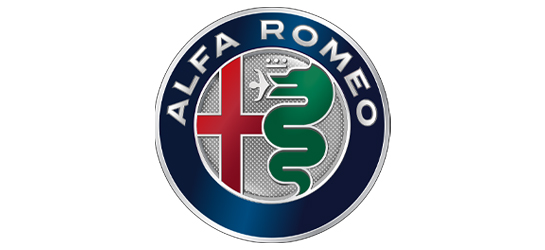 必赢亚洲·bwin(中国区)官方网站