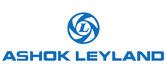 必赢亚洲·bwin(中国区)官方网站