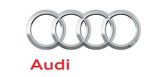 必赢亚洲·bwin(中国区)官方网站