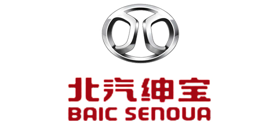 必赢亚洲·bwin(中国区)官方网站