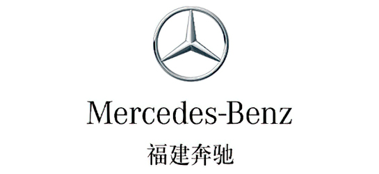 必赢亚洲·bwin(中国区)官方网站