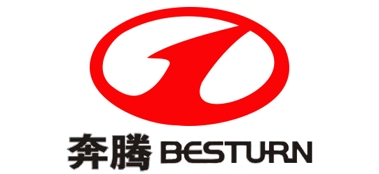 必赢亚洲·bwin(中国区)官方网站