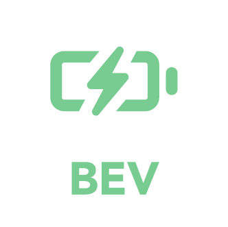 必赢亚洲·bwin(中国区)官方网站