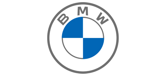 必赢亚洲·bwin(中国区)官方网站